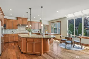 3932 221st Pl SE, Bothell, WA 98021 - Photo 15
