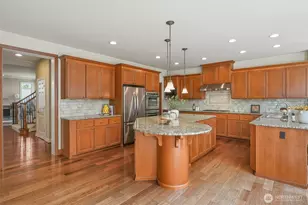 3932 221st Pl SE, Bothell, WA 98021 - Photo 17