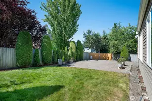 3932 221st Pl SE, Bothell, WA 98021 - Photo 33