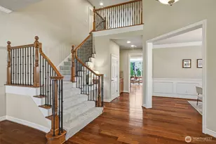 3932 221st Pl SE, Bothell, WA 98021 - Photo 5