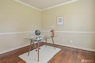 3932 221st Pl SE, Bothell, WA 98021 - Photo 19