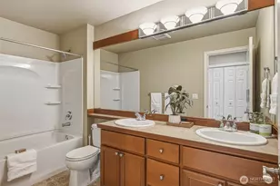 3932 221st Pl SE, Bothell, WA 98021 - Photo 31