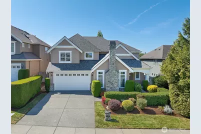 3932 221st Place SE, Bothell, WA 98021 - Photo 1
