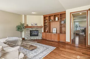 3932 221st Pl SE, Bothell, WA 98021 - Photo 13