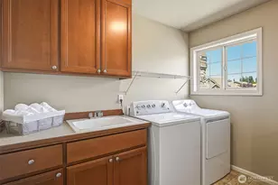 3932 221st Pl SE, Bothell, WA 98021 - Photo 29
