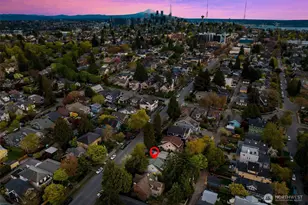 2529 Queen Anne Ave N, Seattle, WA 98109 - Photo 25