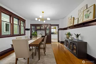 2529 Queen Anne Ave N, Seattle, WA 98109 - Photo 3