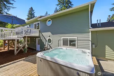 1201 37th Avenue SE, Olympia, WA 98501 - Photo 33