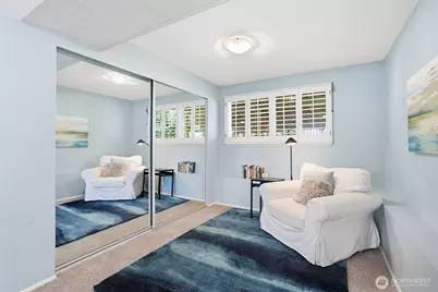 1201 37th Avenue SE, Olympia, WA 98501 - Photo 21