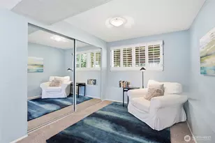 1201 37th Ave SE, Olympia, WA 98501 - Photo 21