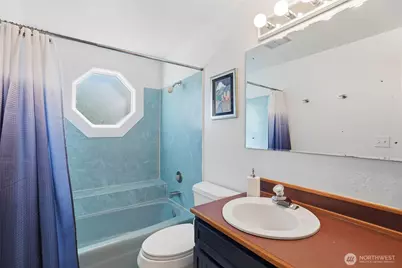 1201 37th Avenue SE, Olympia, WA 98501 - Photo 27