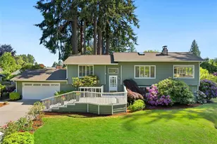 1201 37th Ave SE, Olympia, WA 98501 - Photo 1