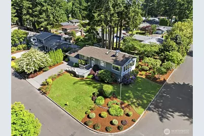 1201 37th Avenue SE, Olympia, WA 98501 - Photo 37