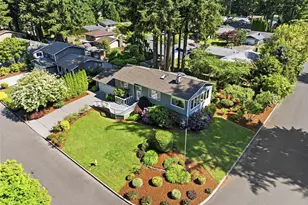 1201 37th Ave SE, Olympia, WA 98501 - Photo 37