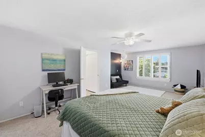 1201 37th Avenue SE, Olympia, WA 98501 - Photo 15