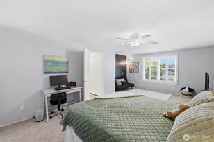 1201 37th Ave SE, Olympia, WA 98501 - Photo 15