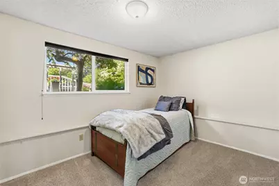 1201 37th Avenue SE, Olympia, WA 98501 - Photo 25