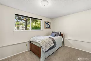 1201 37th Ave SE, Olympia, WA 98501 - Photo 25