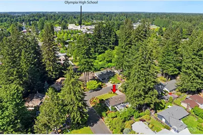 1201 37th Avenue SE, Olympia, WA 98501 - Photo 39