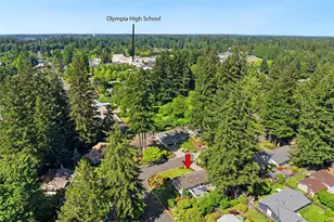 1201 37th Ave SE, Olympia, WA 98501 - Photo 39