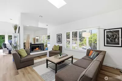 1201 37th Avenue SE, Olympia, WA 98501 - Photo 5