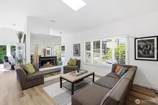 1201 37th Ave SE, Olympia, WA 98501 - Photo 5