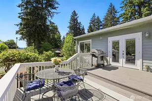 1201 37th Ave SE, Olympia, WA 98501 - Photo 31