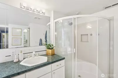 1201 37th Avenue SE, Olympia, WA 98501 - Photo 23
