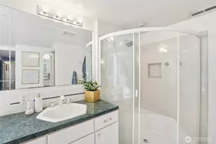 1201 37th Ave SE, Olympia, WA 98501 - Photo 23