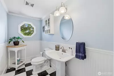 1201 37th Avenue SE, Olympia, WA 98501 - Photo 17