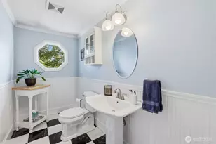 1201 37th Ave SE, Olympia, WA 98501 - Photo 17
