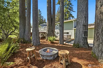 1201 37th Avenue SE, Olympia, WA 98501 - Photo 35