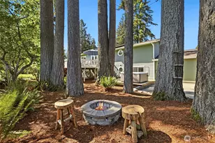 1201 37th Ave SE, Olympia, WA 98501 - Photo 35