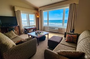 1335 Ocean Shores Blvd SW, Ocean Shores, WA 98569 - Photo 11