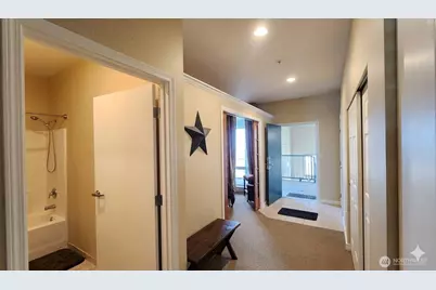 1335 Ocean Shores Boulevard SW #S51, Ocean Shores, WA 98569 - Photo 19