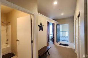 1335 Ocean Shores Blvd SW, Ocean Shores, WA 98569 - Photo 19