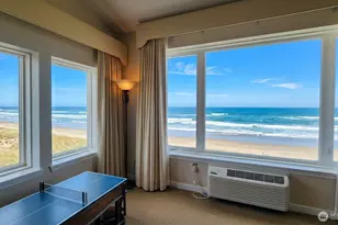 1335 Ocean Shores Blvd SW, Ocean Shores, WA 98569 - Photo 1