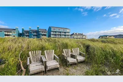 1335 Ocean Shores Boulevard SW #S51, Ocean Shores, WA 98569 - Photo 9
