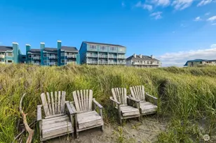 1335 Ocean Shores Blvd SW, Ocean Shores, WA 98569 - Photo 9