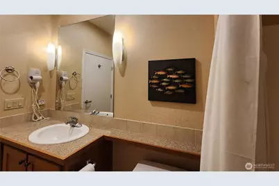 1335 Ocean Shores Boulevard SW #S51, Ocean Shores, WA 98569 - Photo 21