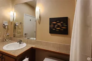 1335 Ocean Shores Blvd SW, Ocean Shores, WA 98569 - Photo 21