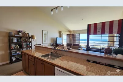 1335 Ocean Shores Boulevard SW #S51, Ocean Shores, WA 98569 - Photo 17