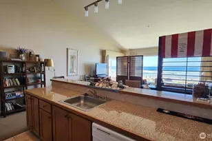 1335 Ocean Shores Blvd SW, Ocean Shores, WA 98569 - Photo 17