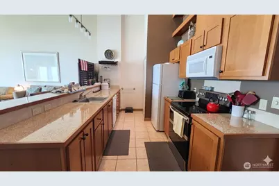 1335 Ocean Shores Boulevard SW #S51, Ocean Shores, WA 98569 - Photo 15
