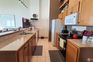 1335 Ocean Shores Blvd SW, Ocean Shores, WA 98569 - Photo 15