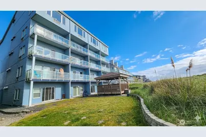 1335 Ocean Shores Boulevard SW #S51, Ocean Shores, WA 98569 - Photo 7