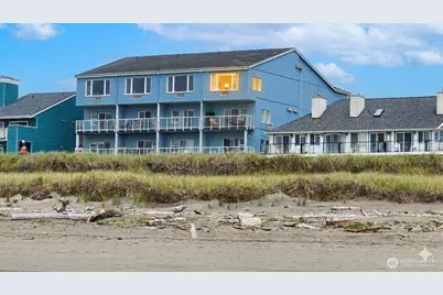 1335 Ocean Shores Boulevard SW #S51, Ocean Shores, WA 98569 - Photo 5
