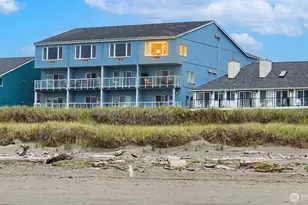 1335 Ocean Shores Blvd SW, Ocean Shores, WA 98569 - Photo 5