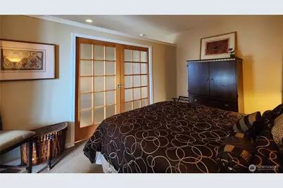 1335 Ocean Shores Boulevard SW #S51, Ocean Shores, WA 98569 - Photo 25