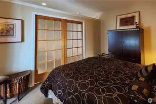 1335 Ocean Shores Blvd SW, Ocean Shores, WA 98569 - Photo 25